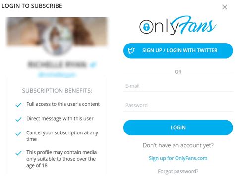 onlyfans data leak|OnlyFans Porn Hackers Catch Surprise Infection For Their Efforts。